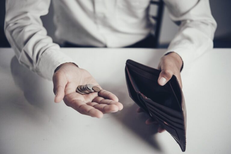 كيفية التفوق على التضخم