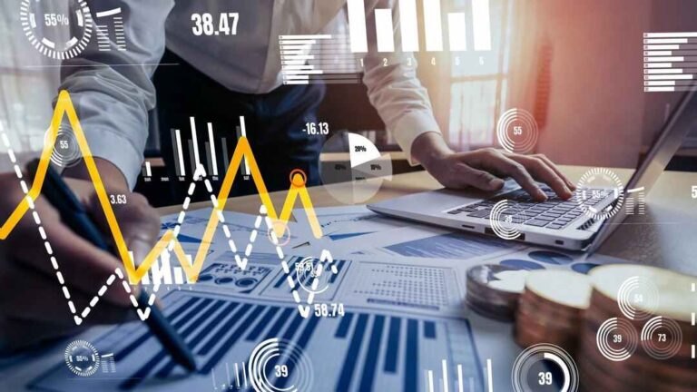 كيفية إنشاء خطة تسويقية