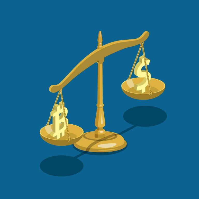 ما هي الرافعة المالية؟ دليل شامل لفهم آلية عملها ومخاطرها