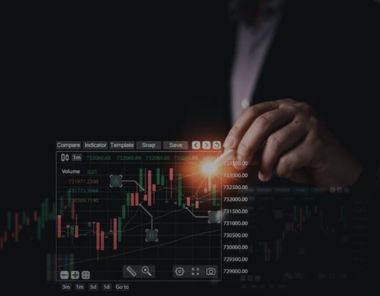 أفضل 5 استراتيجيات التداول للمبتدئين لتحقيق أرباح بسهولة